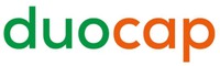duocap