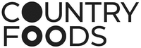 COUNTRY FOODS