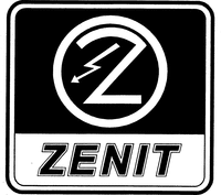 Z ZENIT