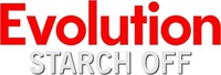 Evolution STARCH OFF
