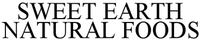 SWEET EARTH NATURAL FOODS