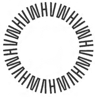 VWH