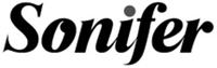 Sonifer