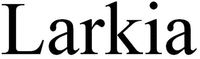 Larkia