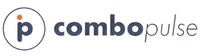 p combopulse