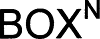 BOXN