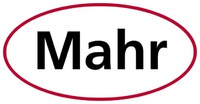 Mahr