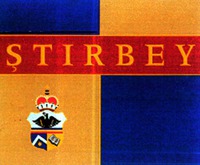 STIRBEY