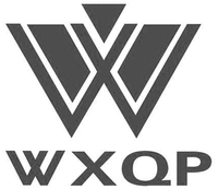 WXQP