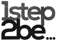 1step2be...