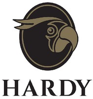 HARDY