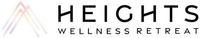 HEIGHTS WELLNESS RETREAT