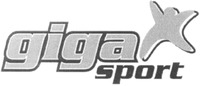 giga sport
