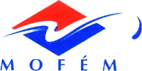 MOFÉM