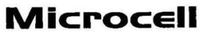 Microcell
