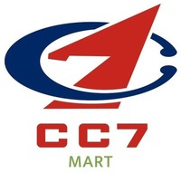 C7 CC7 MART