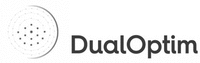 DualOptim