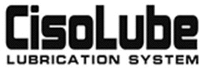 CisoLube LUBRICATION SYSTEM