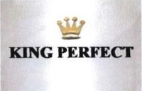 KING PERFECT