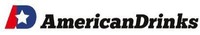 AD AmericanDrinks