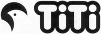 TiTi