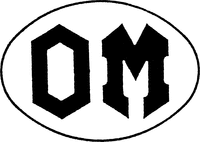 OM