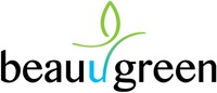 beauugreen