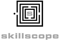 skillscope
