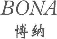 BONA
