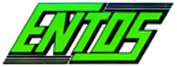 ENTOS