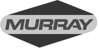 MURRAY