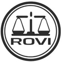 ROVI