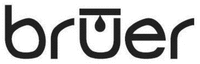 bruer