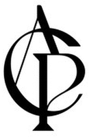 ACP