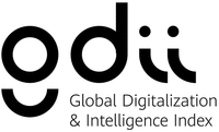 gdii Global Digitalization & Intelligence Index