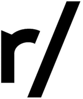 r/