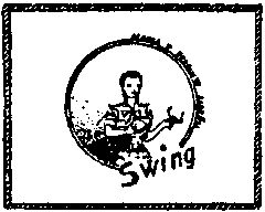 Swing