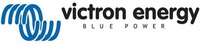 victron energy BLUE POWER