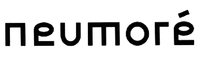 neumoré
