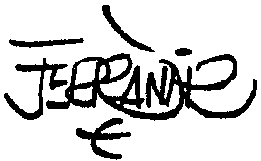 FERRANDIZ