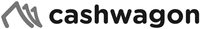 cashwagon