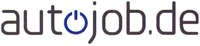 autojob.de