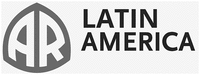 AR LATIN AMERICA