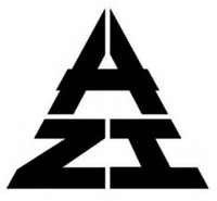  AZI 