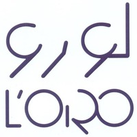 L'ORO