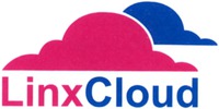 LinxCloud