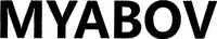 MYABOV