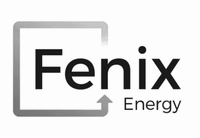Fenix Energy