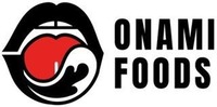 ONAMI FOODS