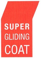SUPER GLIDING COAT